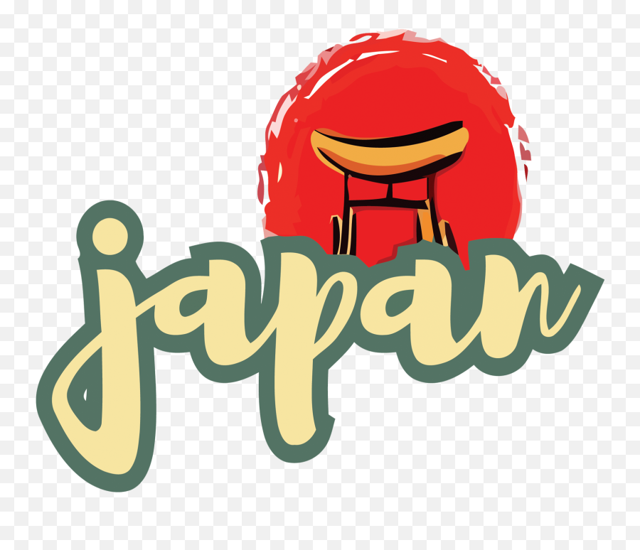 Vector Japan Flag Png Transparent - Japan Flag Png Vector,Japanese Flag Png