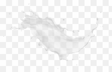 About Us - Sketch png