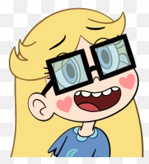 Download Hd View Samegoogleiqdbsaucenao 1467403950434 - Trans Memes To Come Out Png,Filthy Frank Png