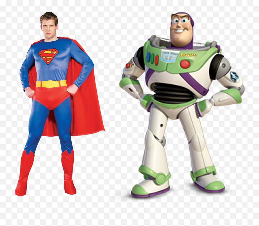 Download Toy Story Confirmed - Printable Buzz Lightyear Buzz Toy Story Png,Buzz Light Year Png