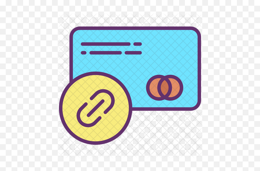Link Payment Icon - Pay By Link Icon Png,Payment Png