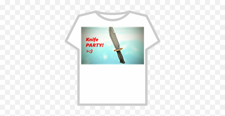 Roblox Knife Party Fortnight Drift On Roblox Png Free Transparent Png Images Pngaaa Com - knife party roblox