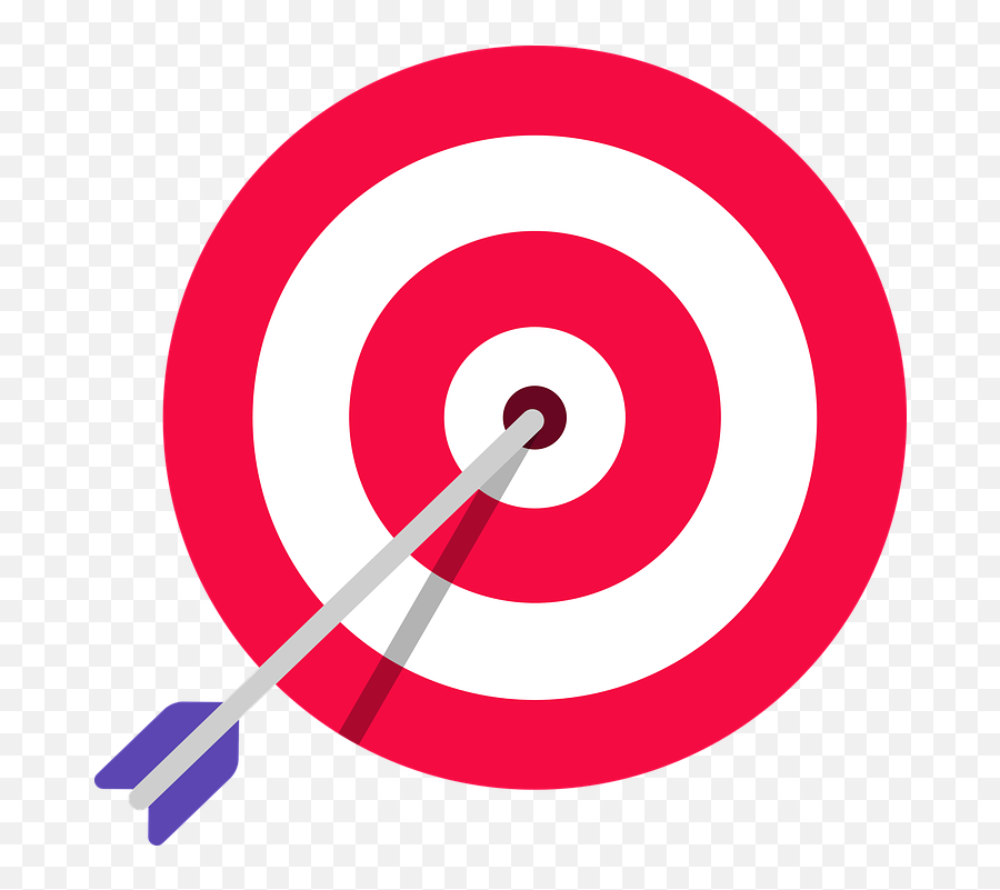 Target Png Images Logo Symbol - Clip Art,Target Png