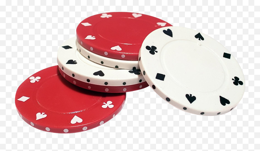 Poker Chips Png Transparent Image - Pngpix Transparent Background Poker Chips Png,Chips Png