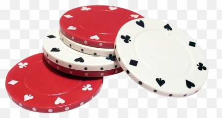 Poker Chips Png Transparent Image - Pngpix Transparent Background Poker Chips Png,Chips Png