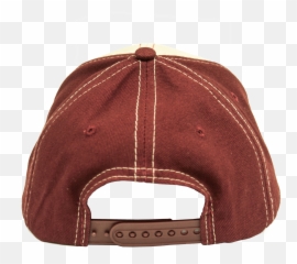 Dr Pepper Oval Logo Hat - Tan And Red U2013 Tee Luv Baseball Cap Png,Dr Pepper Logo Png