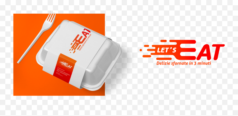 Logo Design - Paper Product Png,Fast Food Logo