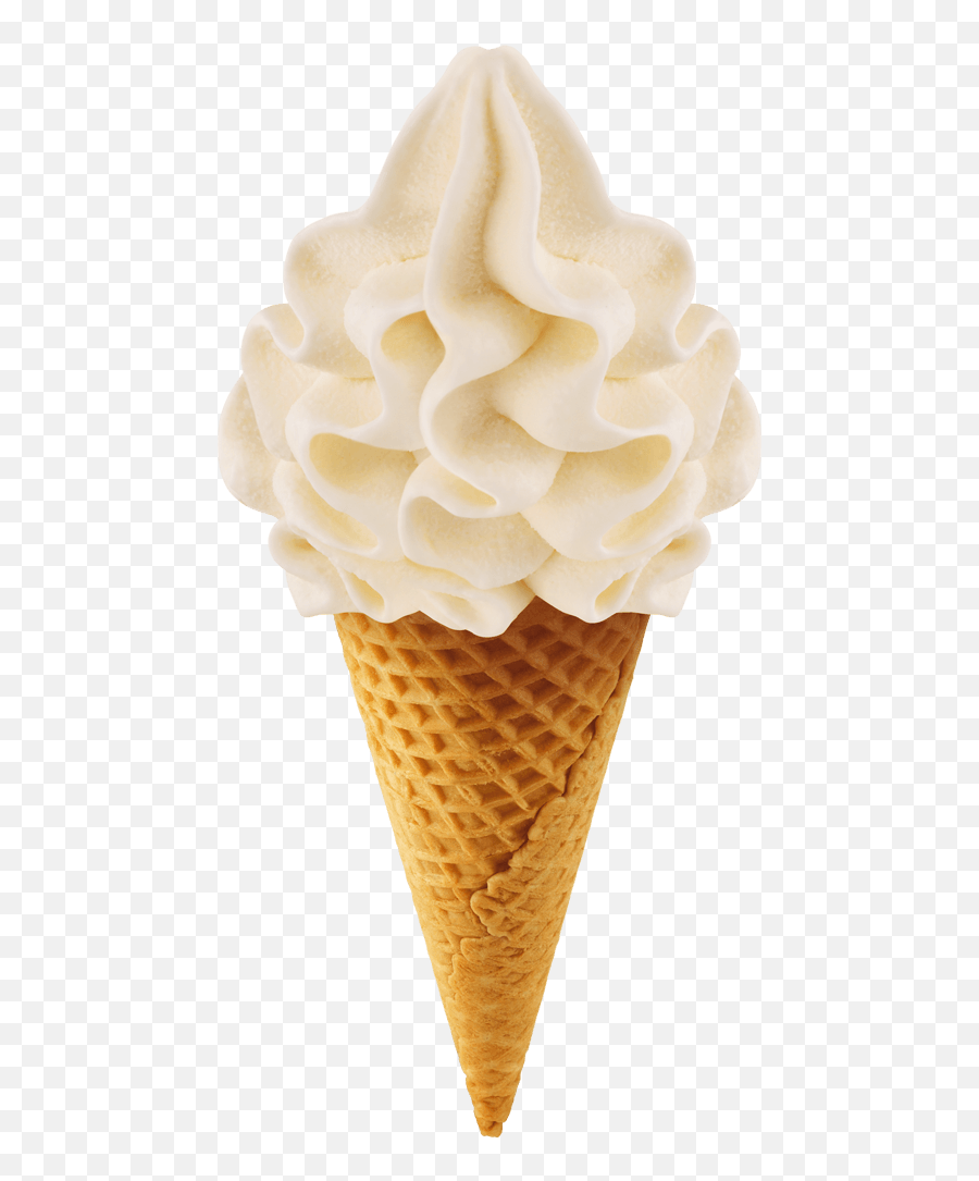 Ice Cream Cones Neapolitan - Cone Ice Cream Png,Vanilla Ice Cream Png
