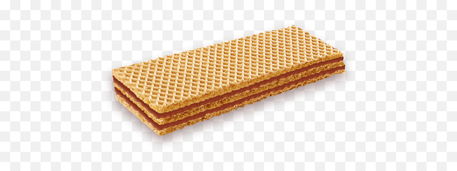 Wafer - Wafer Png,Waffle Png