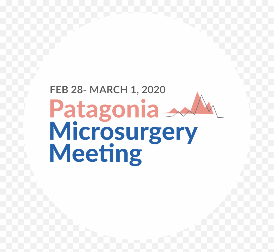 Patagonia Micro Surgery Meeting - Mixcloud Live Stream Png,Patagonia Logo Png