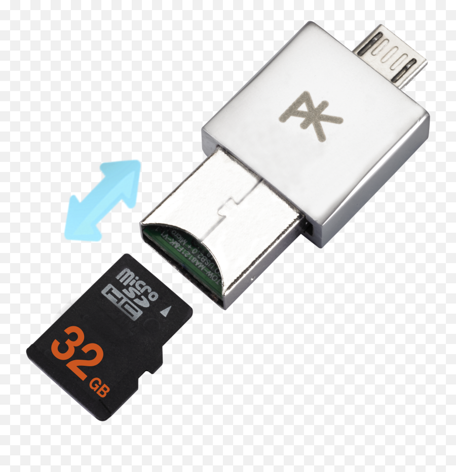 Fileku00272 Pkparis Android Usb Keypng - Wikimedia Commons Memory Card,Android 17 Png
