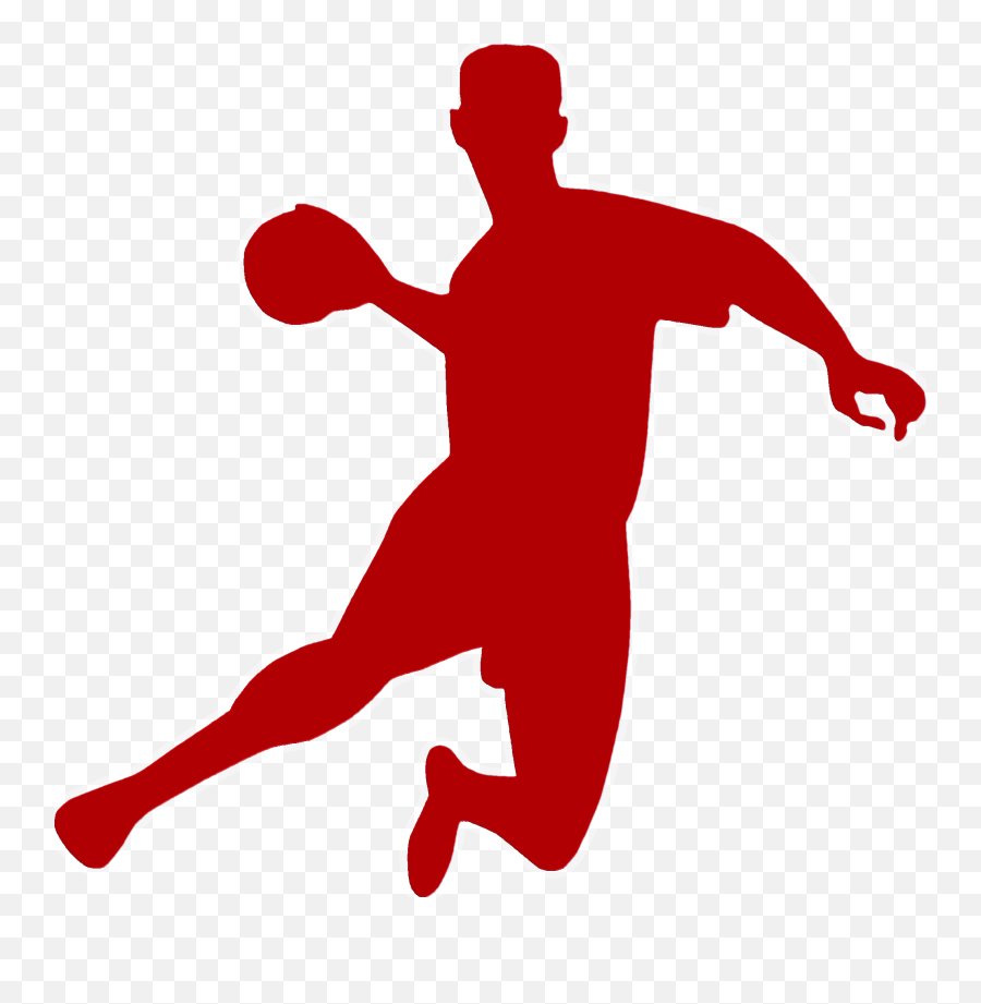 Download Handball Png Transparent Image - Free Transparent,Soccer Ball Png Transparent