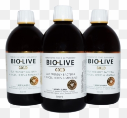 Bottles Png - Syrup