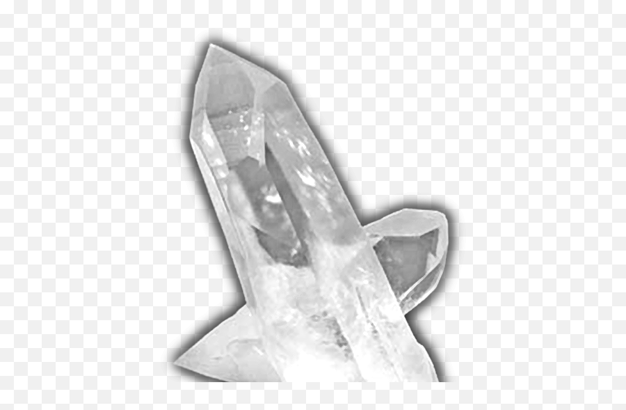 Quartz Crystal Png Free Download - Transparent Quartz Crystal Png,Crystals Png