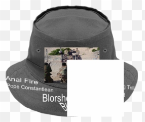 Pope Hat - For Men Png,Pope Hat Png