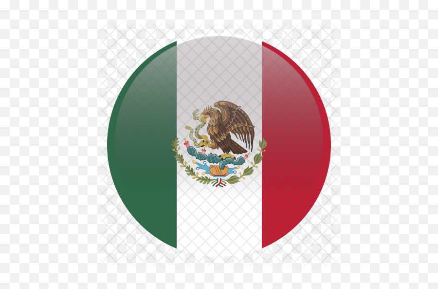 Available In Svg Png Eps Ai Icon Fonts - Mexico Flag,Mexican Eagle Logo
