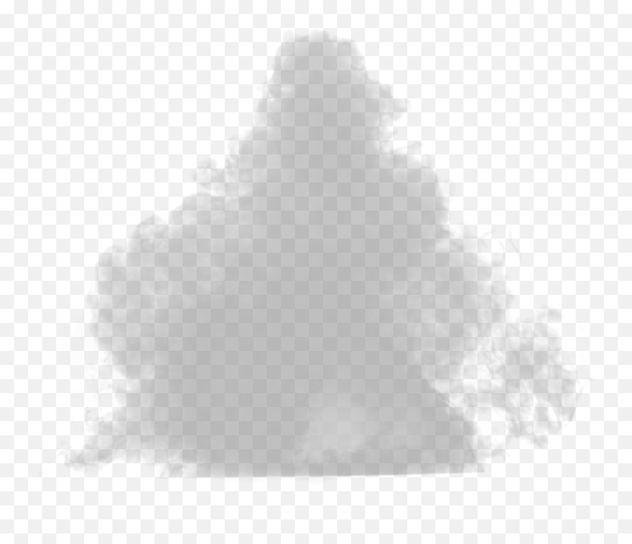 Fog Burst Up 5 - Explosion Png,Fog Overlay Png