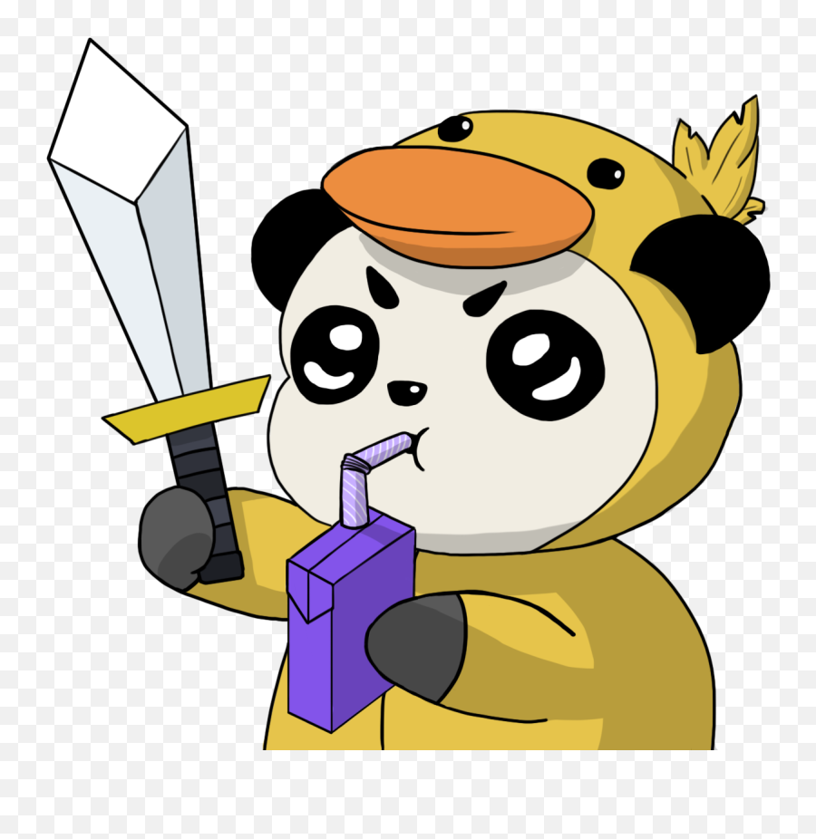 Emoji Directory - Panda Emoji Discord Png,Discord Emojis Png