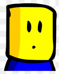 Noob Png 3 Image - Noob Png,Noob Png