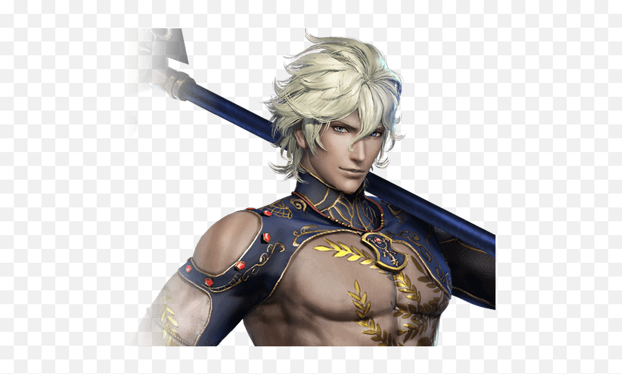 Warriors Orochi 4 Ultimate Official Website - Warriors Orochi 4 Ultimate Hades Png,Hades Png