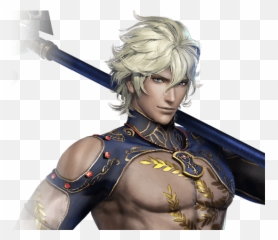 Warriors Orochi 4 Ultimate Official Website - Warriors Orochi 4 Ultimate Hades Png,Hades Png