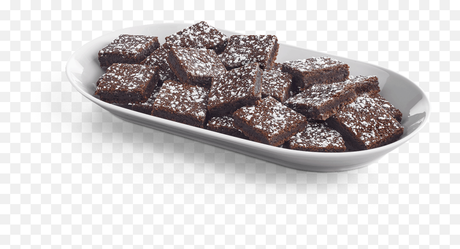 Cicis Pizza - Cicis Dessert Png,Brownies Png