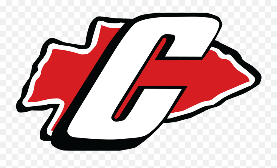 Canton High School Logo Png Image - Canton High School Mascot,Chiefs Logo Png