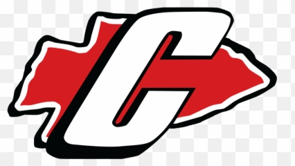 Canton High School Logo Png Image - Canton High School Mascot,Chiefs Logo Png