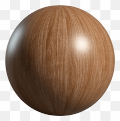 Pixel - Free Wood Texture Map Png,Grain Texture Png