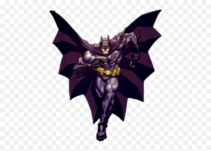 Batman Arkham Asylum Png Transparent Images Real - Batman Arkham Asylum Bio,Batman Arkham City Logo Png