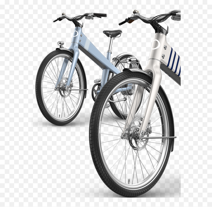 E - Bike Coleen Bike Png,Bicycle Transparent