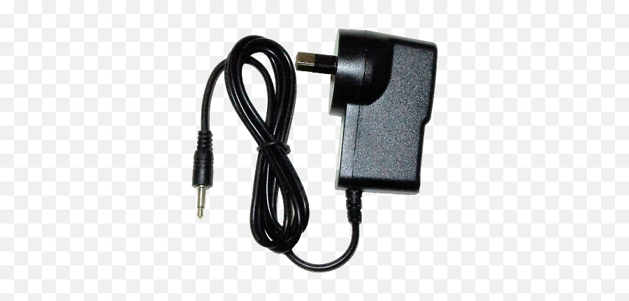 Atari 2600 Aftermarket Power Supply Replacement New 9v Au Plug Ebay - Portable Png,Atari 2600 Png