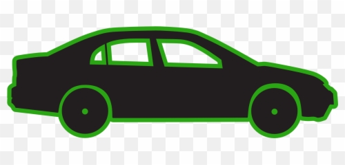 Country Pre - Owned Of Amarillo is dealer selling used cars Automotive Paint png