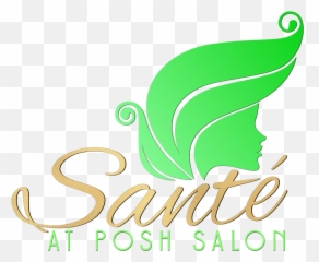About Us Santé - Language Png,Cabbage Patch Kids Logo