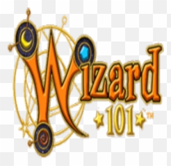 Wizard101 - Wizard 101 Png,Wizard101 Logo