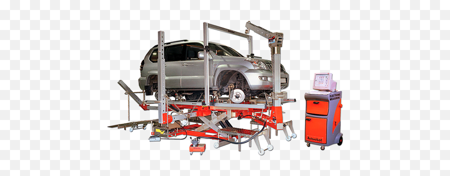 Car Crash Repair System - View Specifications U0026 Details Of Png,Car Crash Png
