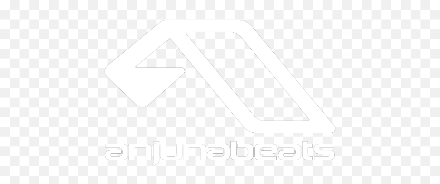 Gtsport Decal Search Engine - Horizontal Png,Anjunabeats Logo