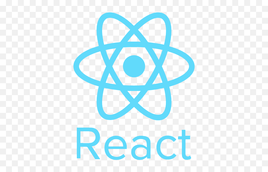 Local Storage In Your React Projects - React Png Icon,React Logo Png