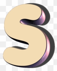 Download Letras Png - Vertical,Letras Png