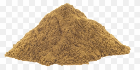 Download Cinnamon Powder - Food Png,Cinnamon Png