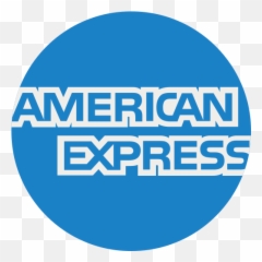 American Express - Vector American Express Logo Png,American Express Logo Png