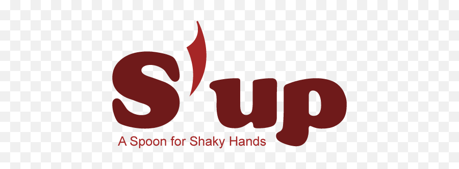 Who Can Be Helped - S Up Spoon Png,Red Spoon Logo