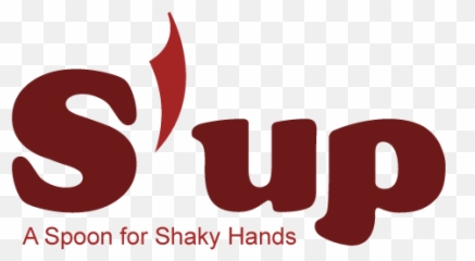 Who Can Be Helped - S Up Spoon png