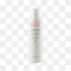 Avène Thermal Spring Water Spray - Avene 150ml png