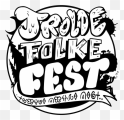 Thomas Dambo - Trolde Skattejagt png