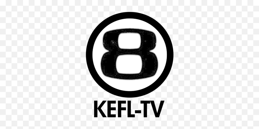 Kefl - Dot Png,Spike Tv Logos