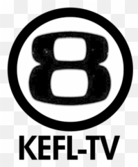Kefl - Dot Png,Spike Tv Logos