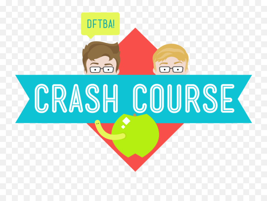 Web - Crash Course Png,Quizlet Logo