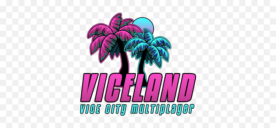 0 - Rookie Club Penguin Png,Viceland Logo