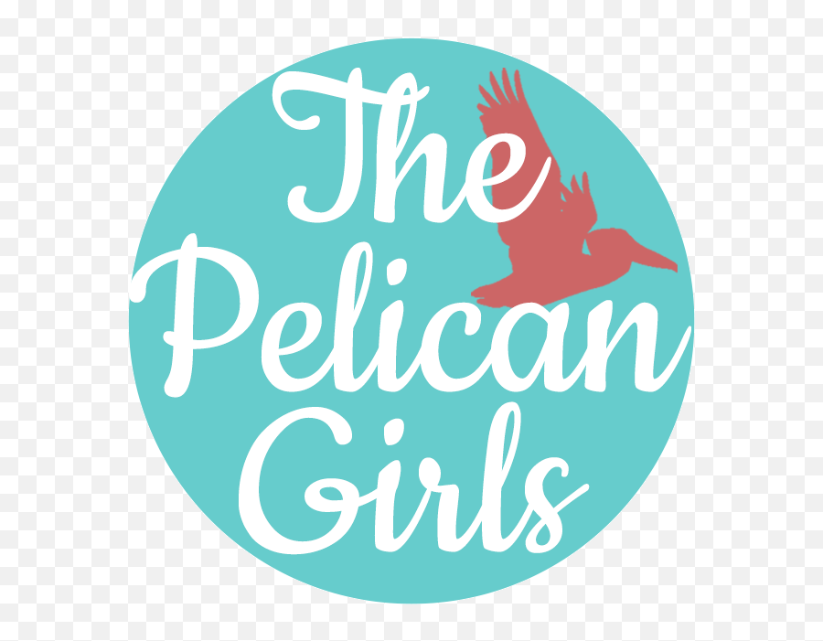 The Pelican Girls Magnolia Town Market - Language Png,Magnolia Market Logo